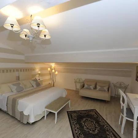 Corte Caselle-3